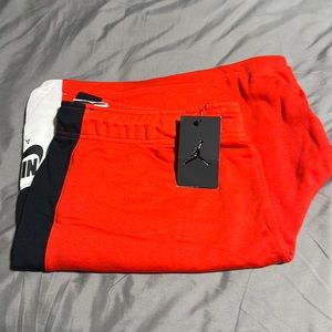 Nike Air Short
